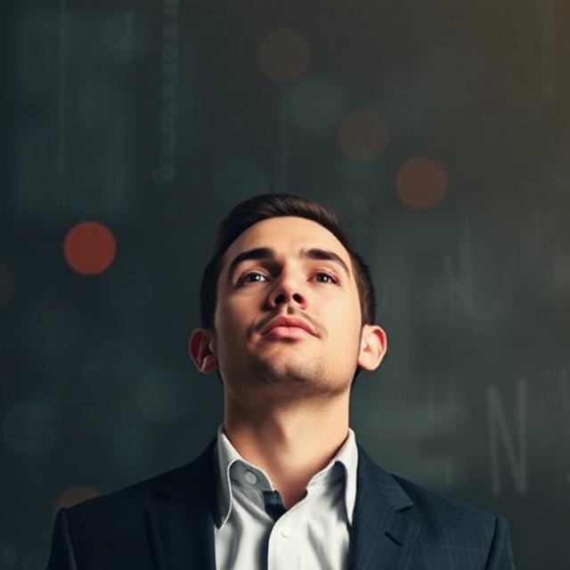 Predicting & Managing Behavior: The Missing Link to Effective People Leadership