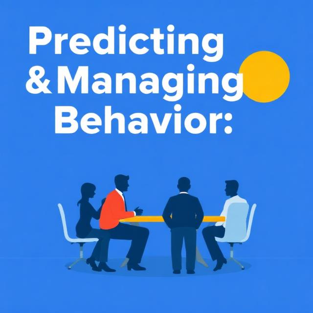 Pinkaha - Managers & Above. For People Managing Teams